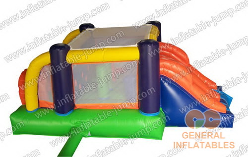 https://www.inflatable-jump.com/images/product/jump/gb-145.jpg