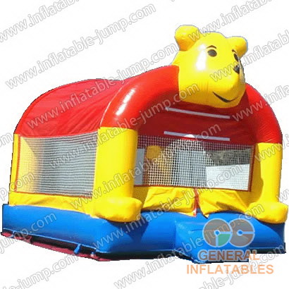 https://www.inflatable-jump.com/images/product/jump/gb-146.jpg