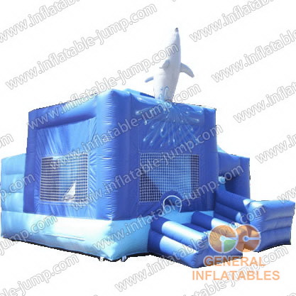 https://www.inflatable-jump.com/images/product/jump/gb-147.jpg