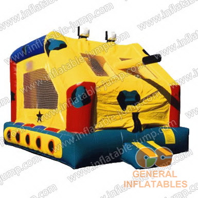 https://www.inflatable-jump.com/images/product/jump/gb-149.jpg