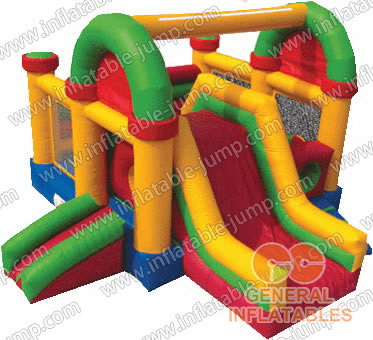 https://www.inflatable-jump.com/images/product/jump/gb-15.jpg