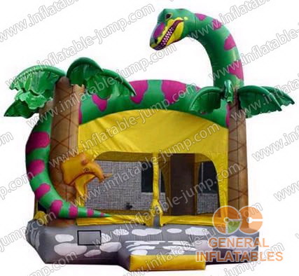 https://www.inflatable-jump.com/images/product/jump/gb-150.jpg