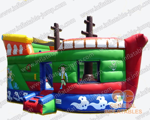 https://www.inflatable-jump.com/images/product/jump/gb-152.jpg