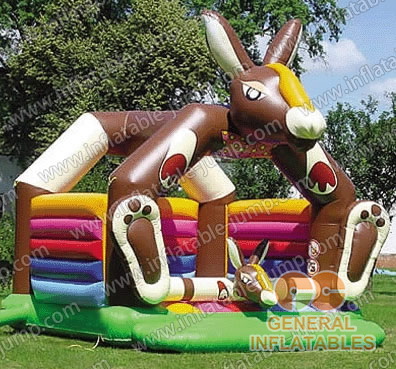 https://www.inflatable-jump.com/images/product/jump/gb-154.jpg