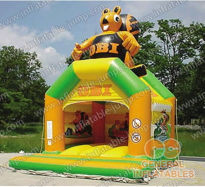 https://www.inflatable-jump.com/images/product/jump/gb-155.jpg