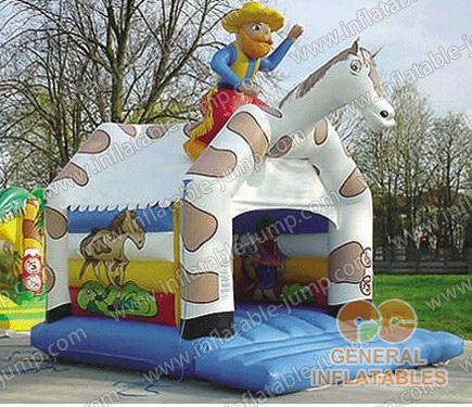 https://www.inflatable-jump.com/images/product/jump/gb-156.jpg
