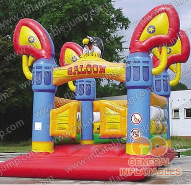 https://www.inflatable-jump.com/images/product/jump/gb-157.jpg