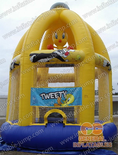 https://www.inflatable-jump.com/images/product/jump/gb-159.jpg