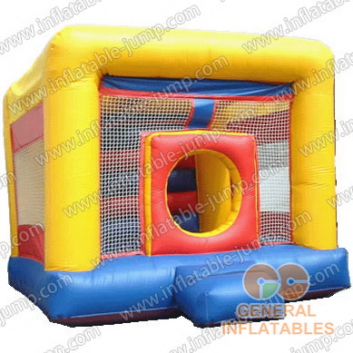 https://www.inflatable-jump.com/images/product/jump/gb-160.jpg