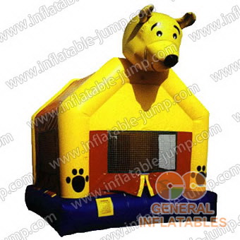 https://www.inflatable-jump.com/images/product/jump/gb-161.jpg