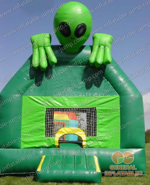 https://www.inflatable-jump.com/images/product/jump/gb-162.jpg