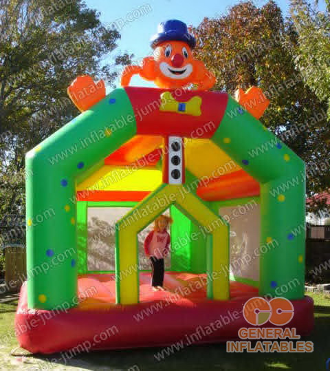 https://www.inflatable-jump.com/images/product/jump/gb-166.jpg