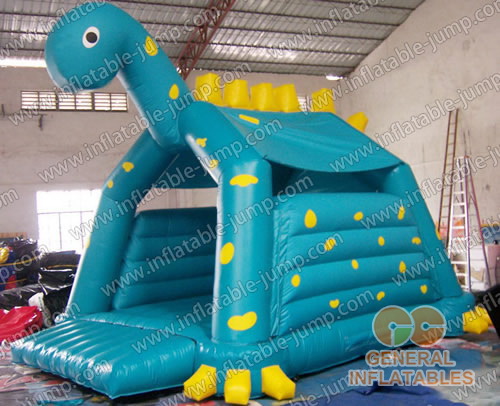 https://www.inflatable-jump.com/images/product/jump/gb-167.jpg