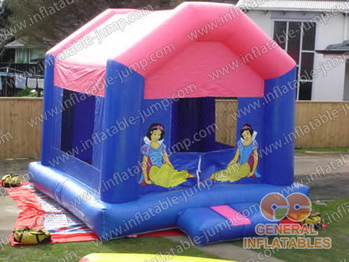 https://www.inflatable-jump.com/images/product/jump/gb-168.jpg