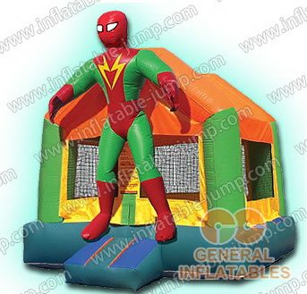 https://www.inflatable-jump.com/images/product/jump/gb-169.jpg