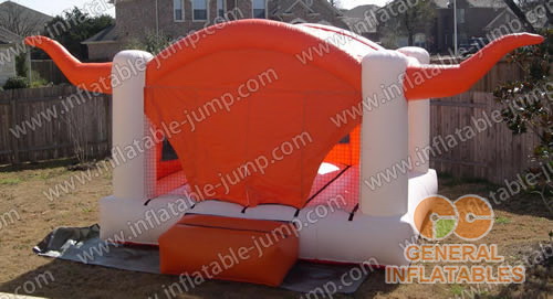 https://www.inflatable-jump.com/images/product/jump/gb-170.jpg