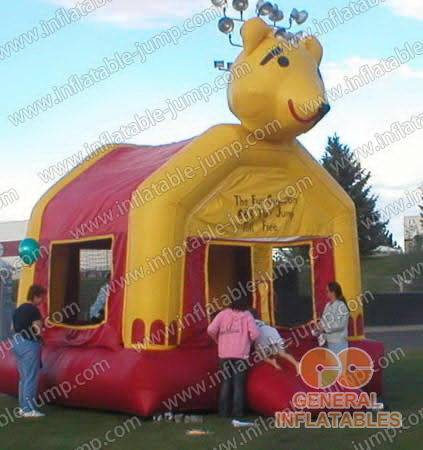 https://www.inflatable-jump.com/images/product/jump/gb-171.jpg