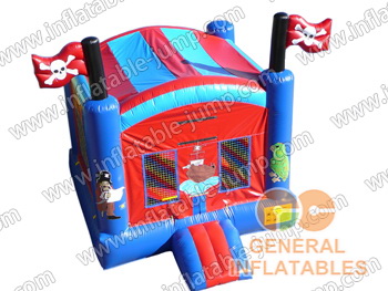 https://www.inflatable-jump.com/images/product/jump/gb-172.jpg