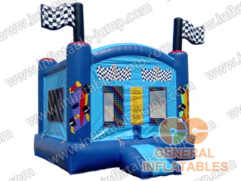 https://www.inflatable-jump.com/images/product/jump/gb-174.jpg