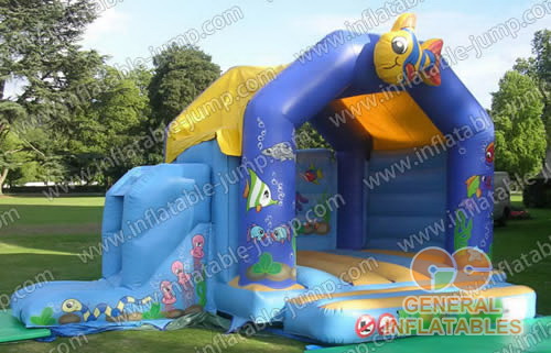 https://www.inflatable-jump.com/images/product/jump/gb-176.jpg