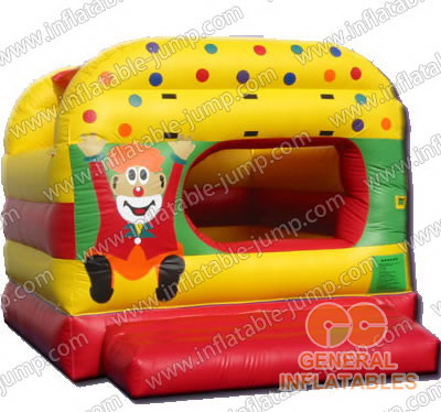 https://www.inflatable-jump.com/images/product/jump/gb-177.jpg