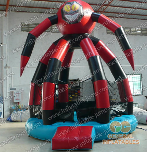 https://www.inflatable-jump.com/images/product/jump/gb-179.jpg