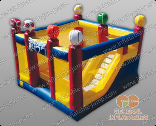 https://www.inflatable-jump.com/images/product/jump/gb-181.jpg
