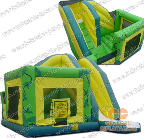 https://www.inflatable-jump.com/images/product/jump/gb-182.jpg