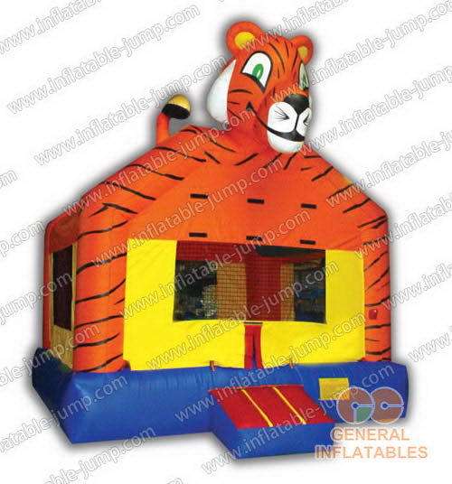 https://www.inflatable-jump.com/images/product/jump/gb-183.jpg
