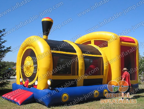 https://www.inflatable-jump.com/images/product/jump/gb-185.jpg