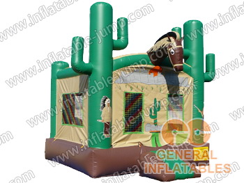 https://www.inflatable-jump.com/images/product/jump/gb-188.jpg