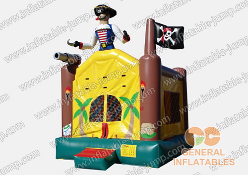 https://www.inflatable-jump.com/images/product/jump/gb-189.jpg