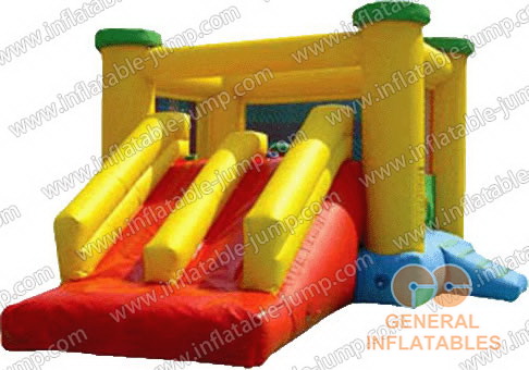 https://www.inflatable-jump.com/images/product/jump/gb-19.jpg
