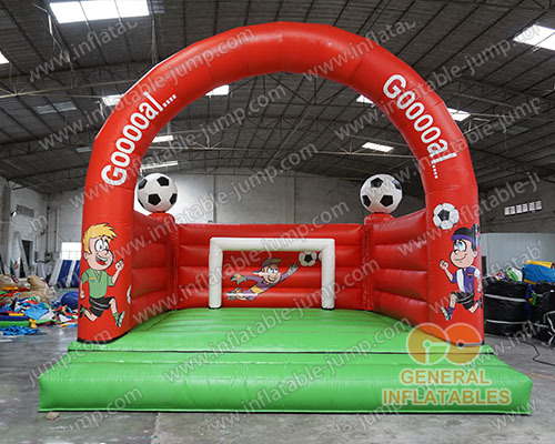 https://www.inflatable-jump.com/images/product/jump/gb-191.jpg