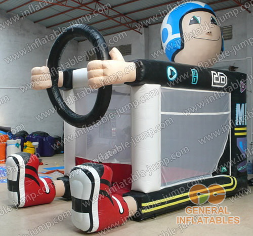 https://www.inflatable-jump.com/images/product/jump/gb-194.jpg
