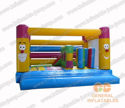 https://www.inflatable-jump.com/images/product/jump/gb-195.jpg
