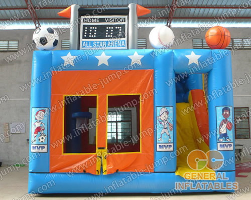 https://www.inflatable-jump.com/images/product/jump/gb-197.jpg