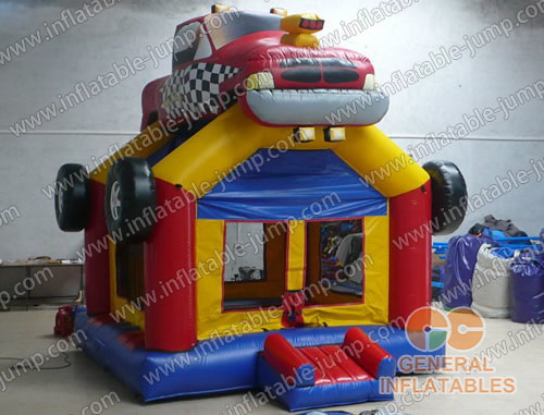 https://www.inflatable-jump.com/images/product/jump/gb-198.jpg