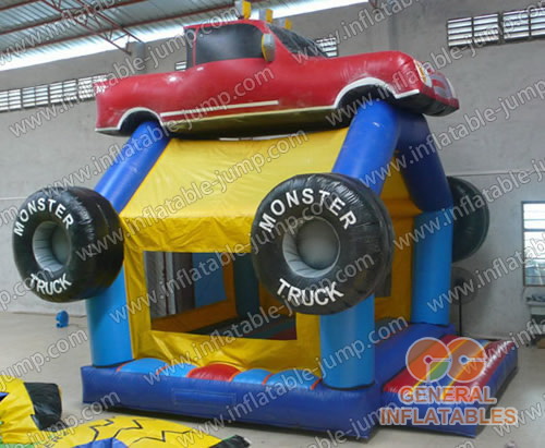 https://www.inflatable-jump.com/images/product/jump/gb-199.jpg