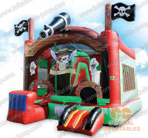 https://www.inflatable-jump.com/images/product/jump/gb-201.jpg