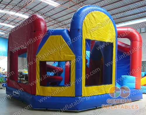 https://www.inflatable-jump.com/images/product/jump/gb-203.jpg