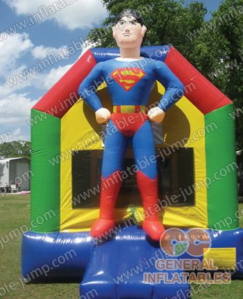 https://www.inflatable-jump.com/images/product/jump/gb-205.jpg