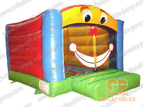 https://www.inflatable-jump.com/images/product/jump/gb-206.jpg