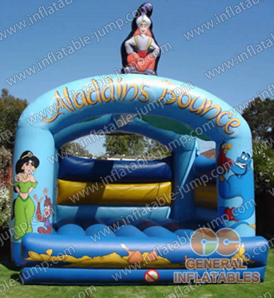 https://www.inflatable-jump.com/images/product/jump/gb-207.jpg