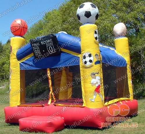 https://www.inflatable-jump.com/images/product/jump/gb-209.jpg