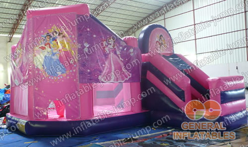 https://www.inflatable-jump.com/images/product/jump/gb-210.jpg