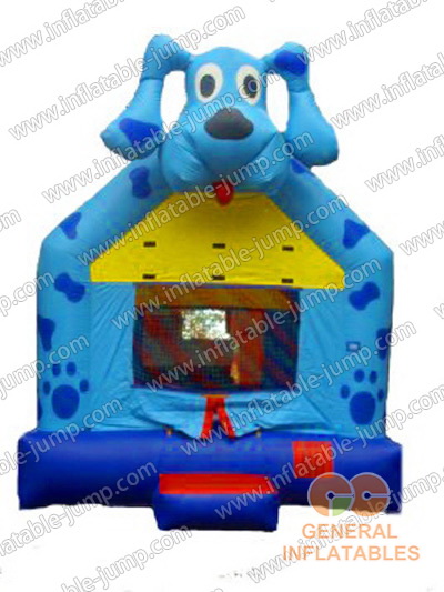 https://www.inflatable-jump.com/images/product/jump/gb-211.jpg