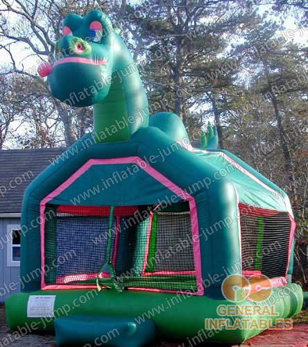 https://www.inflatable-jump.com/images/product/jump/gb-212.jpg