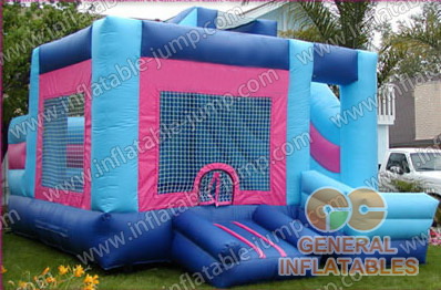 https://www.inflatable-jump.com/images/product/jump/gb-213.jpg