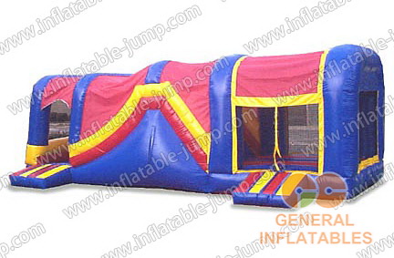 https://www.inflatable-jump.com/images/product/jump/gb-214.jpg
